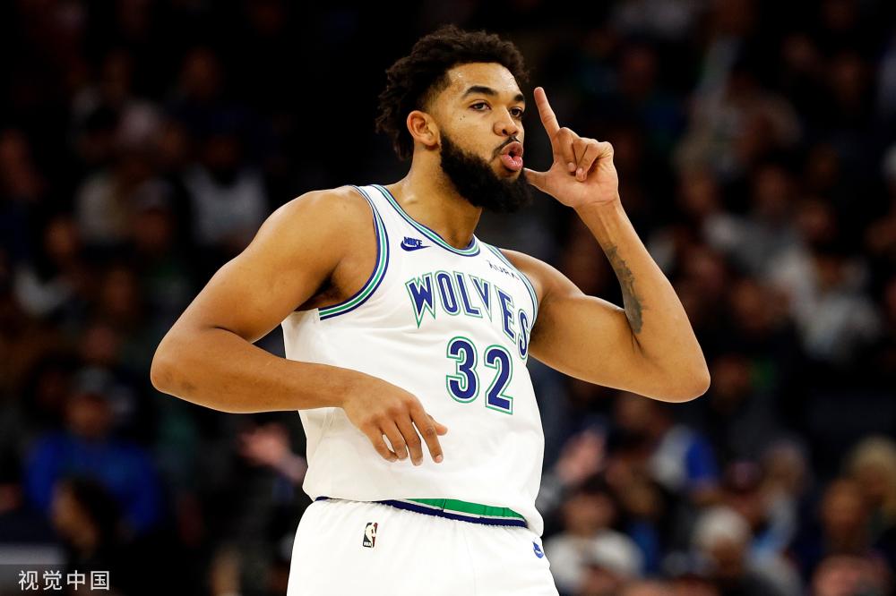 待未来她能 待未来她能