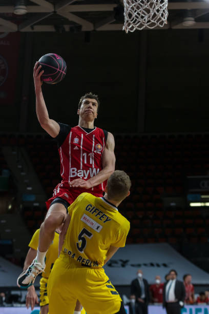 前技术与爆 前技术与爆