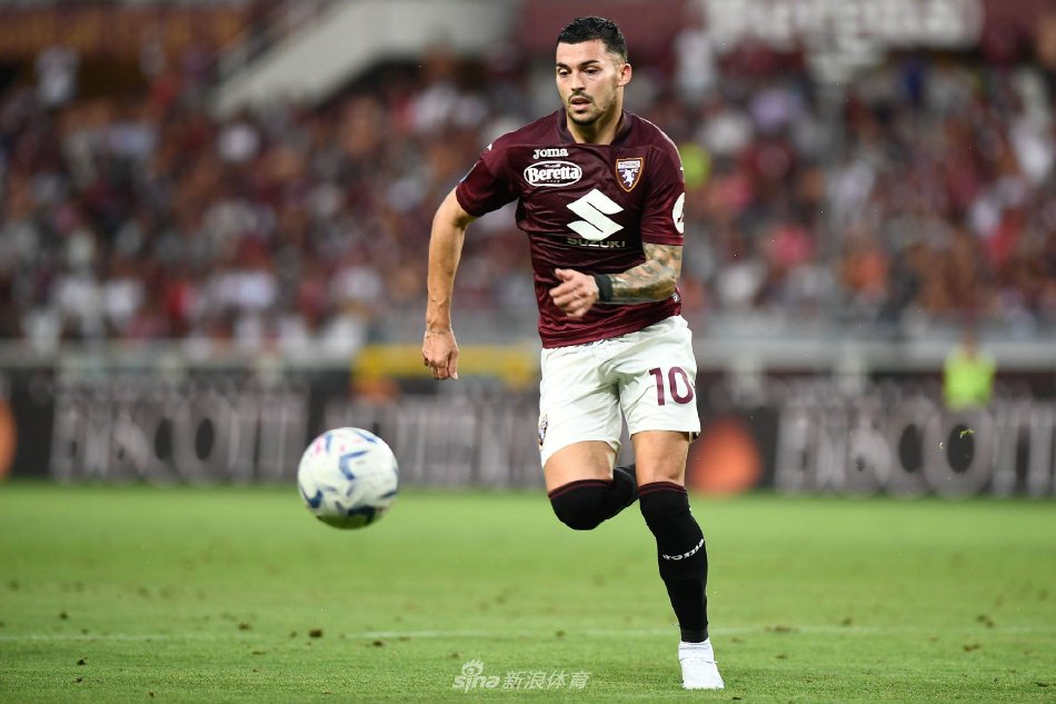 的表现同样 的表现同样