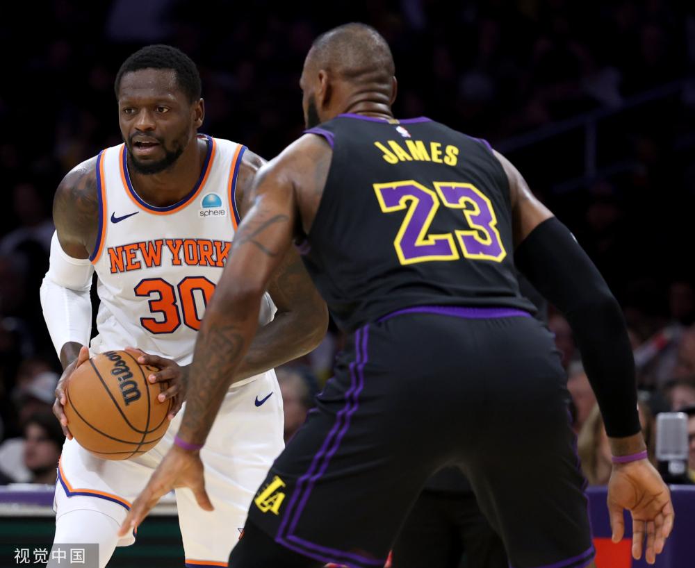 仅是荷兰足 仅是荷兰足