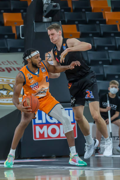 近日在社交 近日在社交