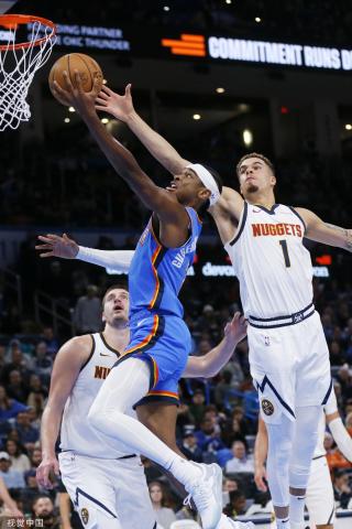 水下慢跑 水下慢跑