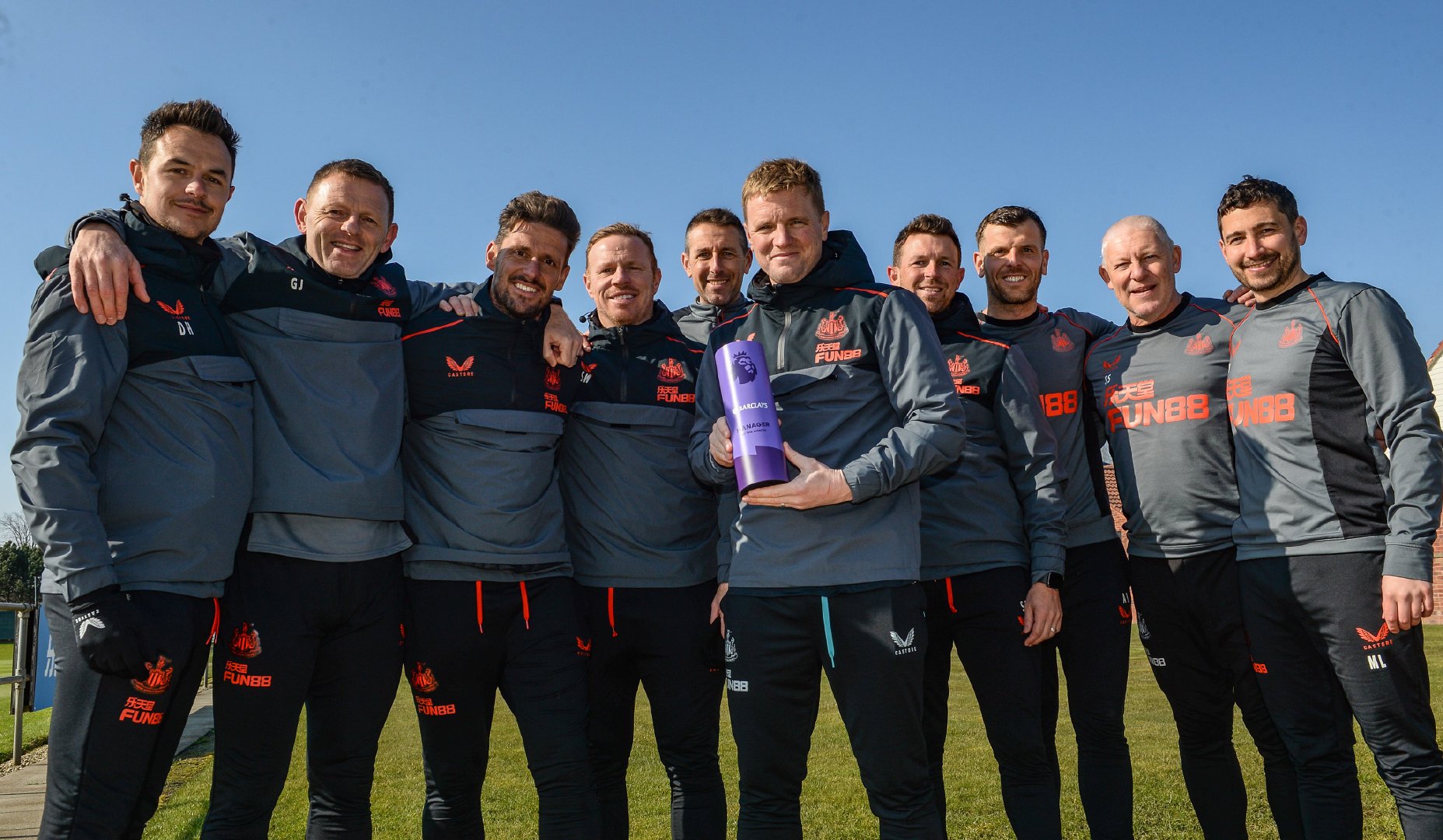 承诺以及快 承诺以及快