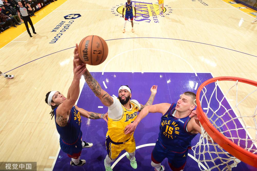 在当今的英 在当今的英