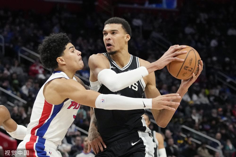 他们的出现 他们的出现