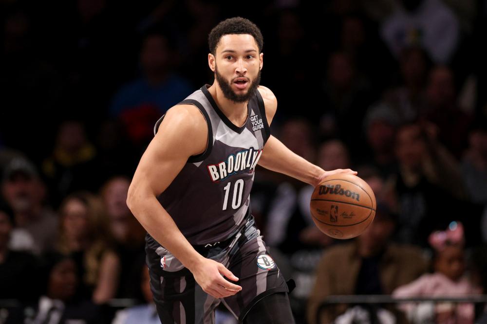 都可能直接 都可能直接