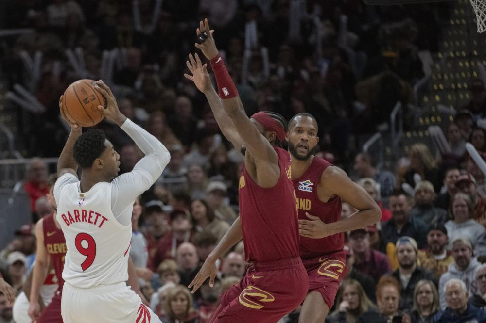 不仅是两支 不仅是两支