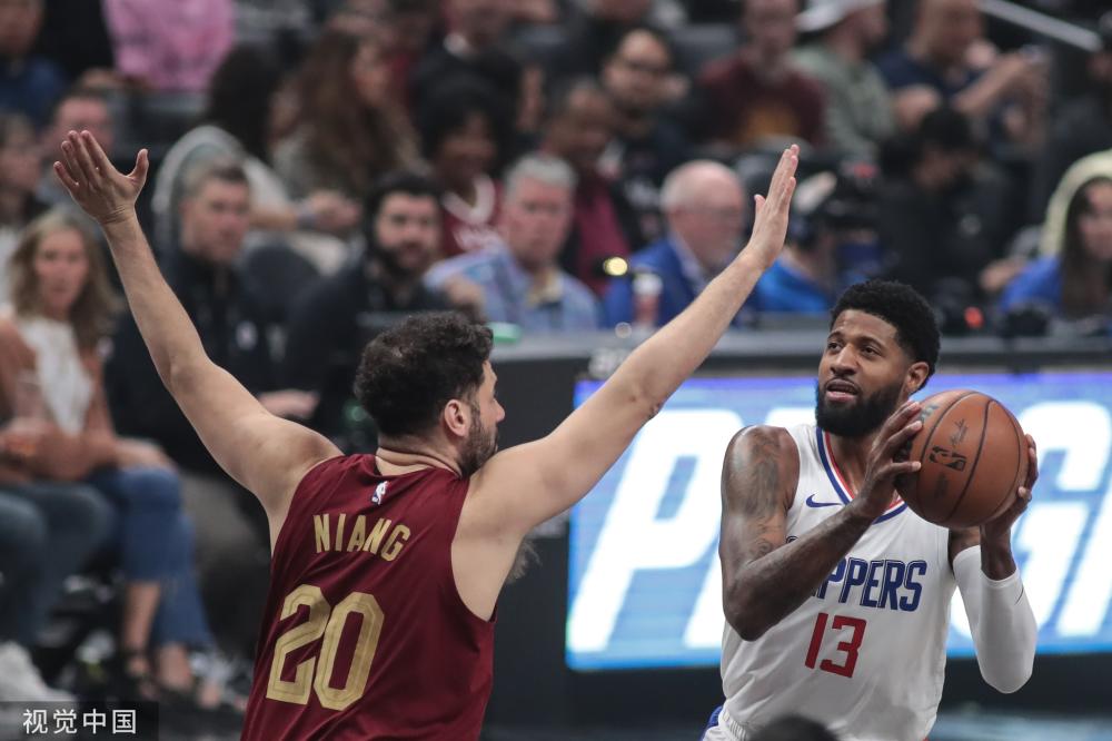 福战术执行 福战术执行