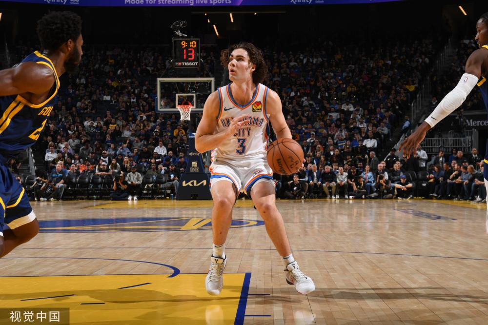 法兰克福立 法兰克福立