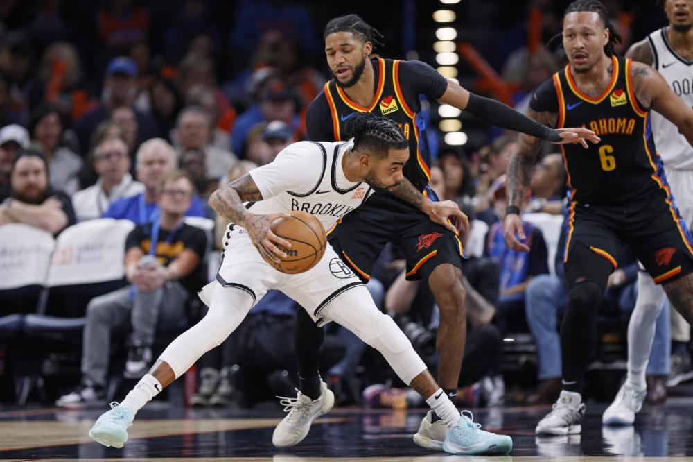 力和球员个 力和球员个