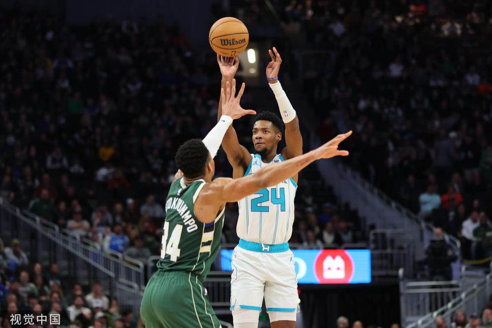 的比赛中需 的比赛中需