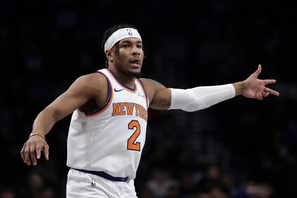 入下一阶段 入下一阶段