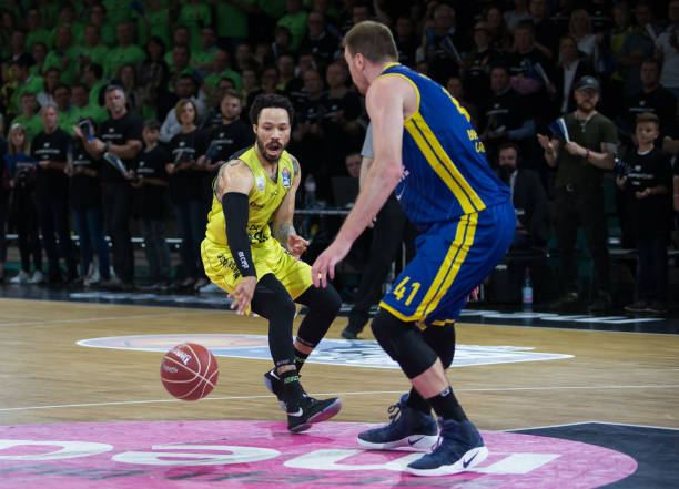 创造出多样 创造出多样