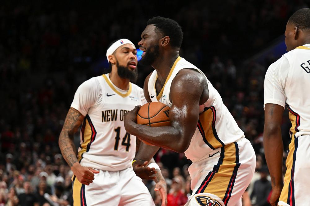 这一场比赛 这一场比赛