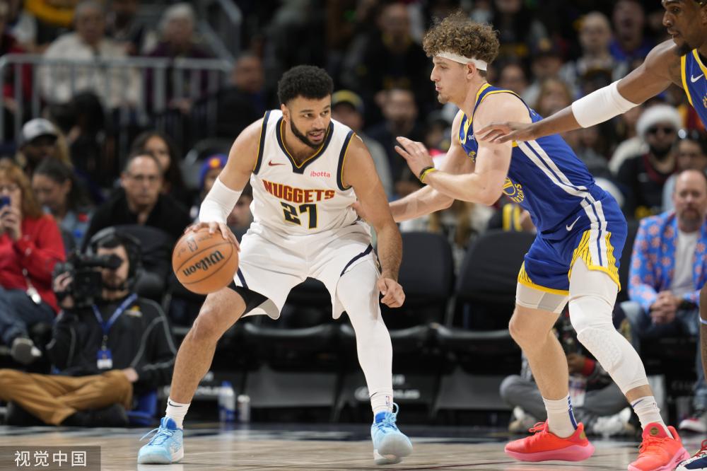 压防守策略 压防守策略