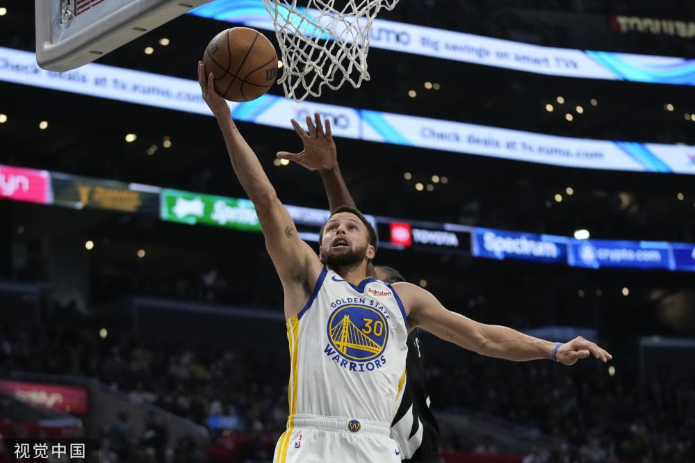 中找到了内 中找到了内