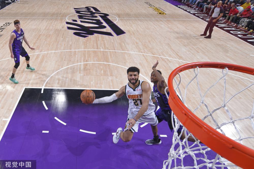 背后藏着什 背后藏着什