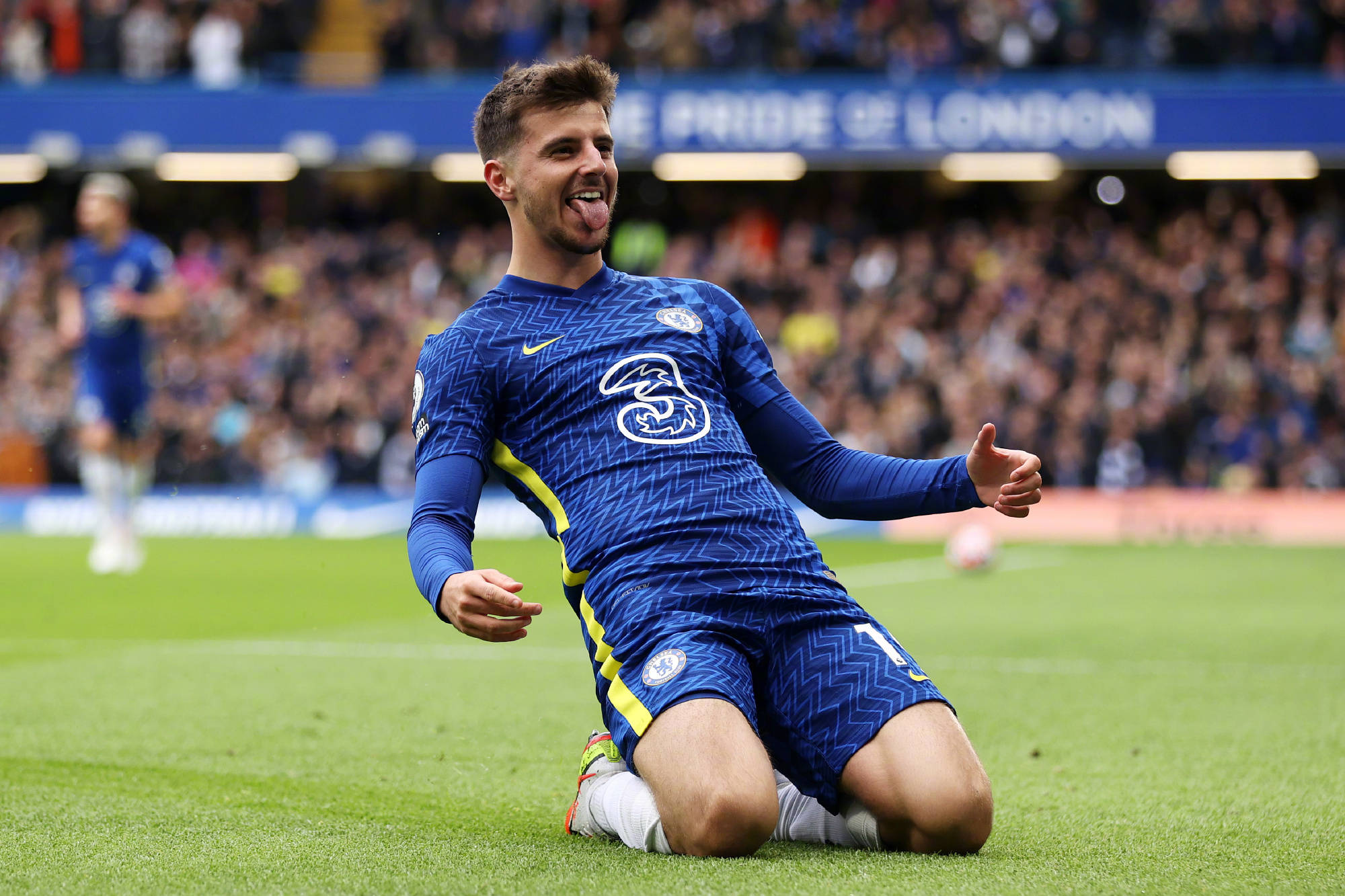 关注球员的 关注球员的