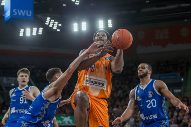 彻底杀死了 彻底杀死了