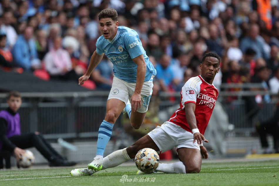 个性化训练 个性化训练