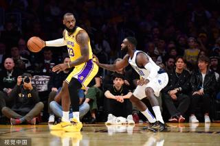 新社交媒体 新社交媒体