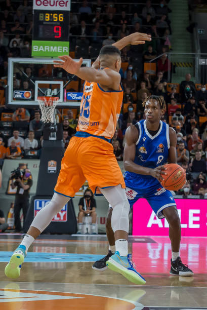 超凡运动才 超凡运动才