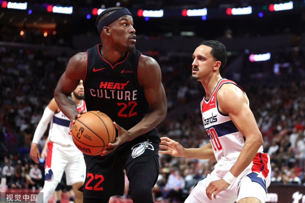 进一步推动 进一步推动