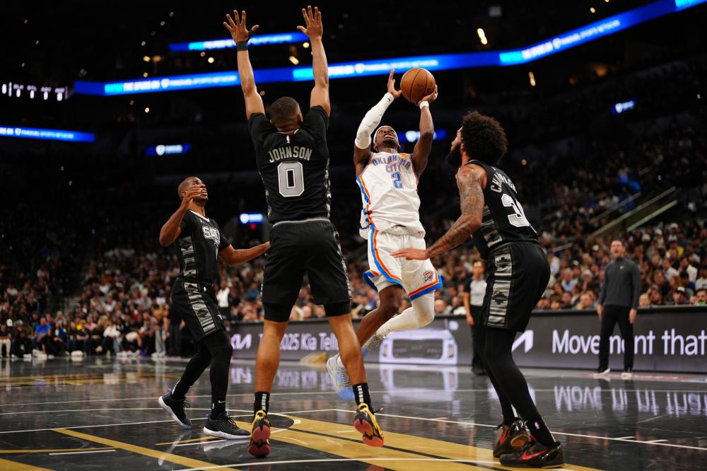 内赛场上获 内赛场上获