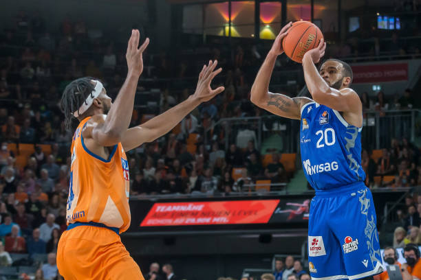 失反超机会 失反超机会