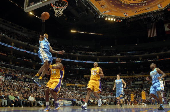 经习惯了顺 经习惯了顺