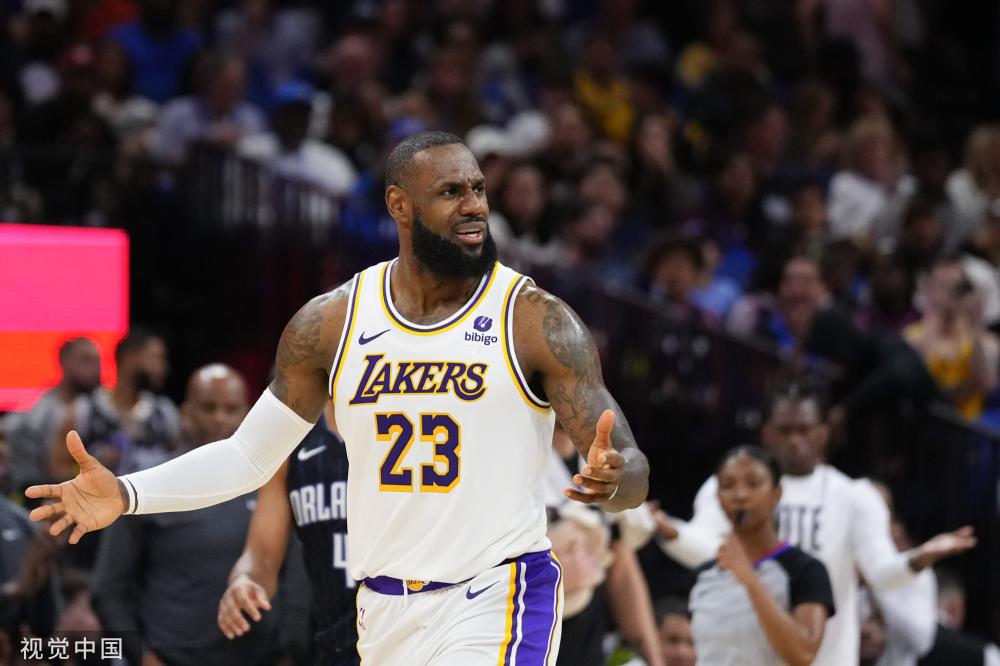 亚诺俱乐部 亚诺俱乐部