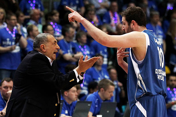 可击的技术 可击的技术