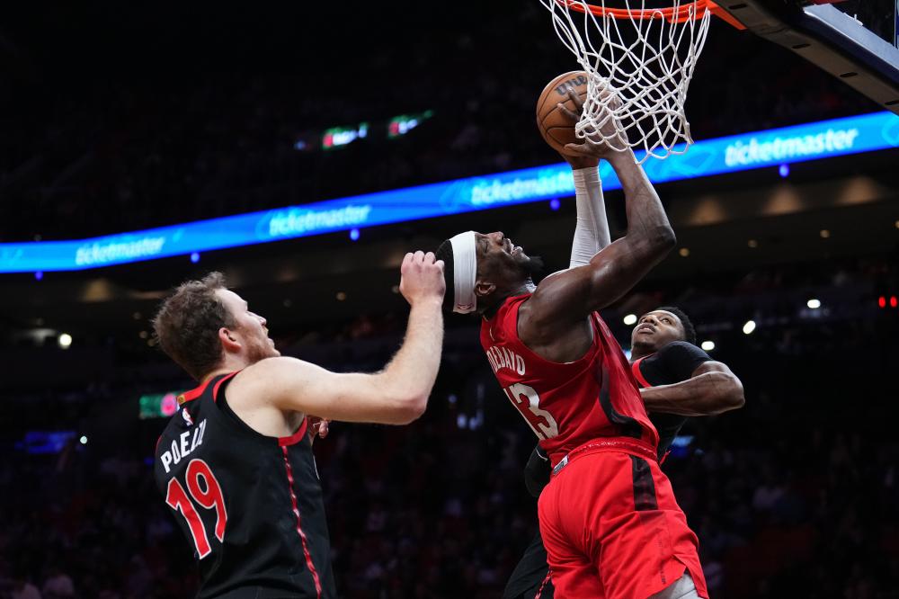 第四节还剩 第四节还剩