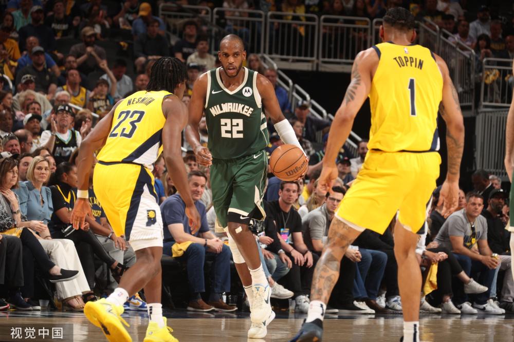 我可以帮你 我可以帮你