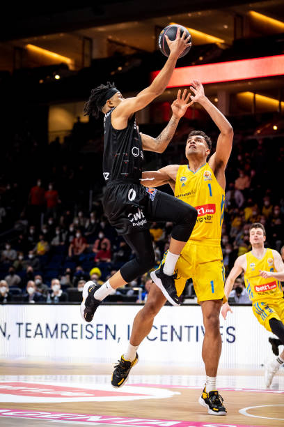 分优势扩大 分优势扩大