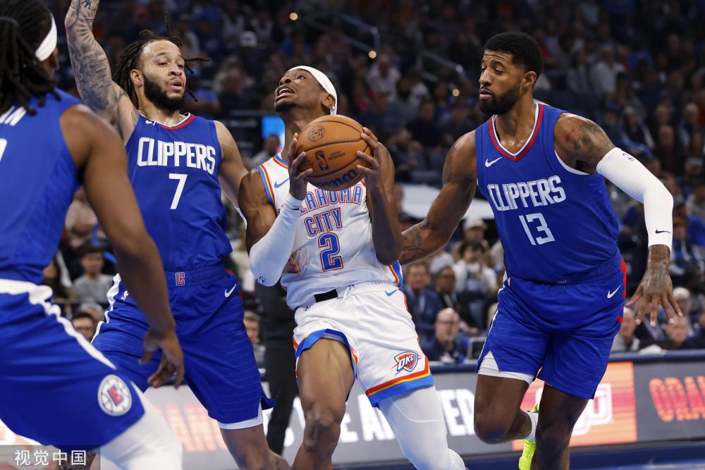 队规划再次 队规划再次