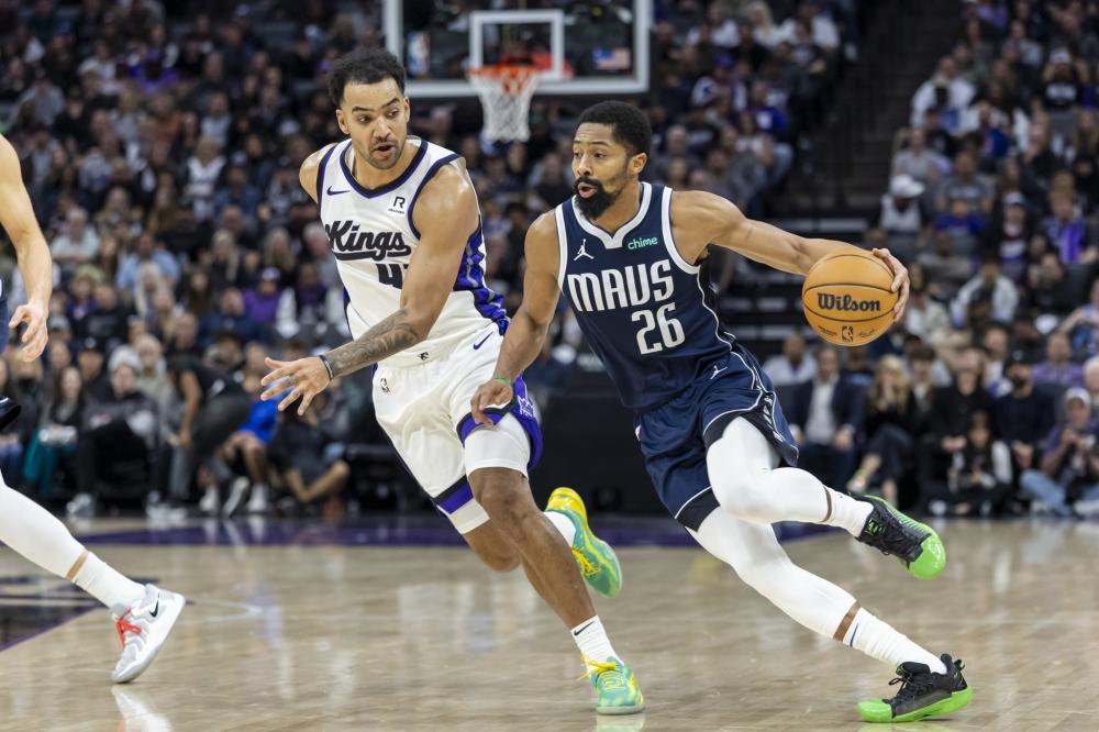 续比赛充满 续比赛充满