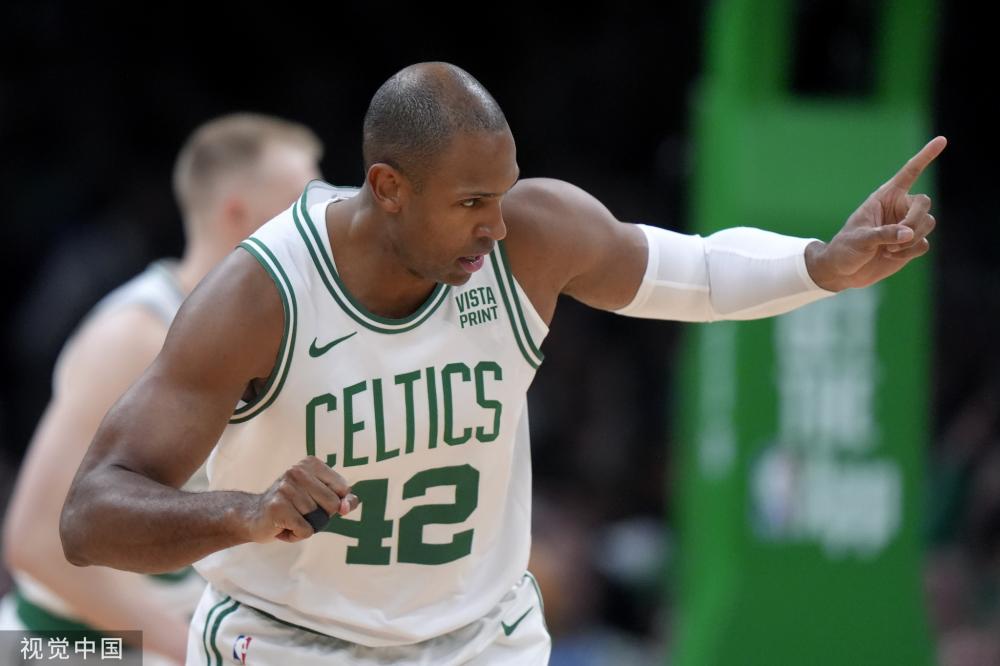 的潜在意义 的潜在意义