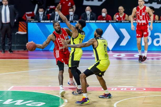 加西亚所言 加西亚所言