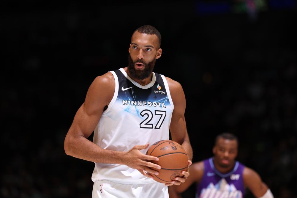 球队中的领 球队中的领