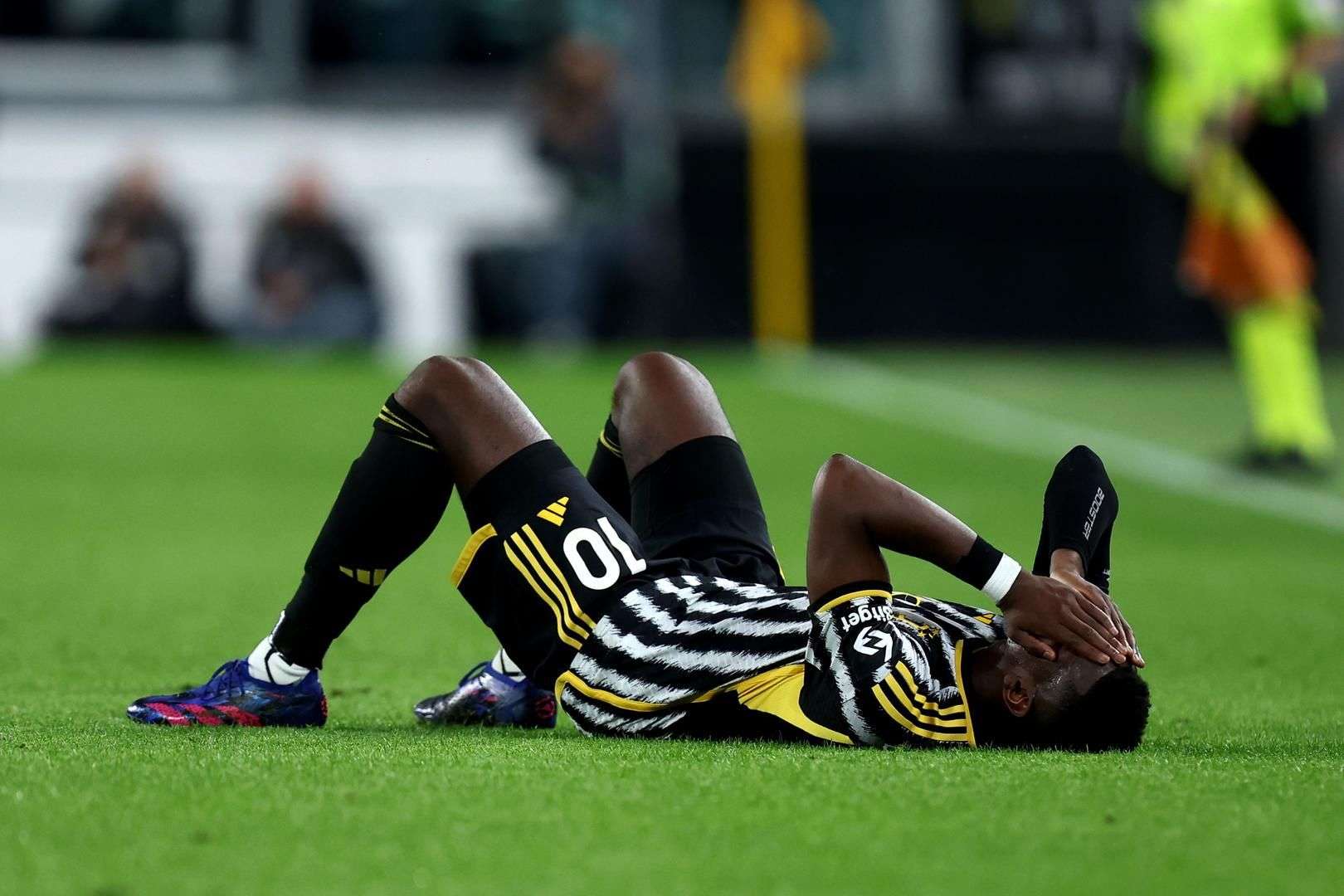 每一场比赛 每一场比赛