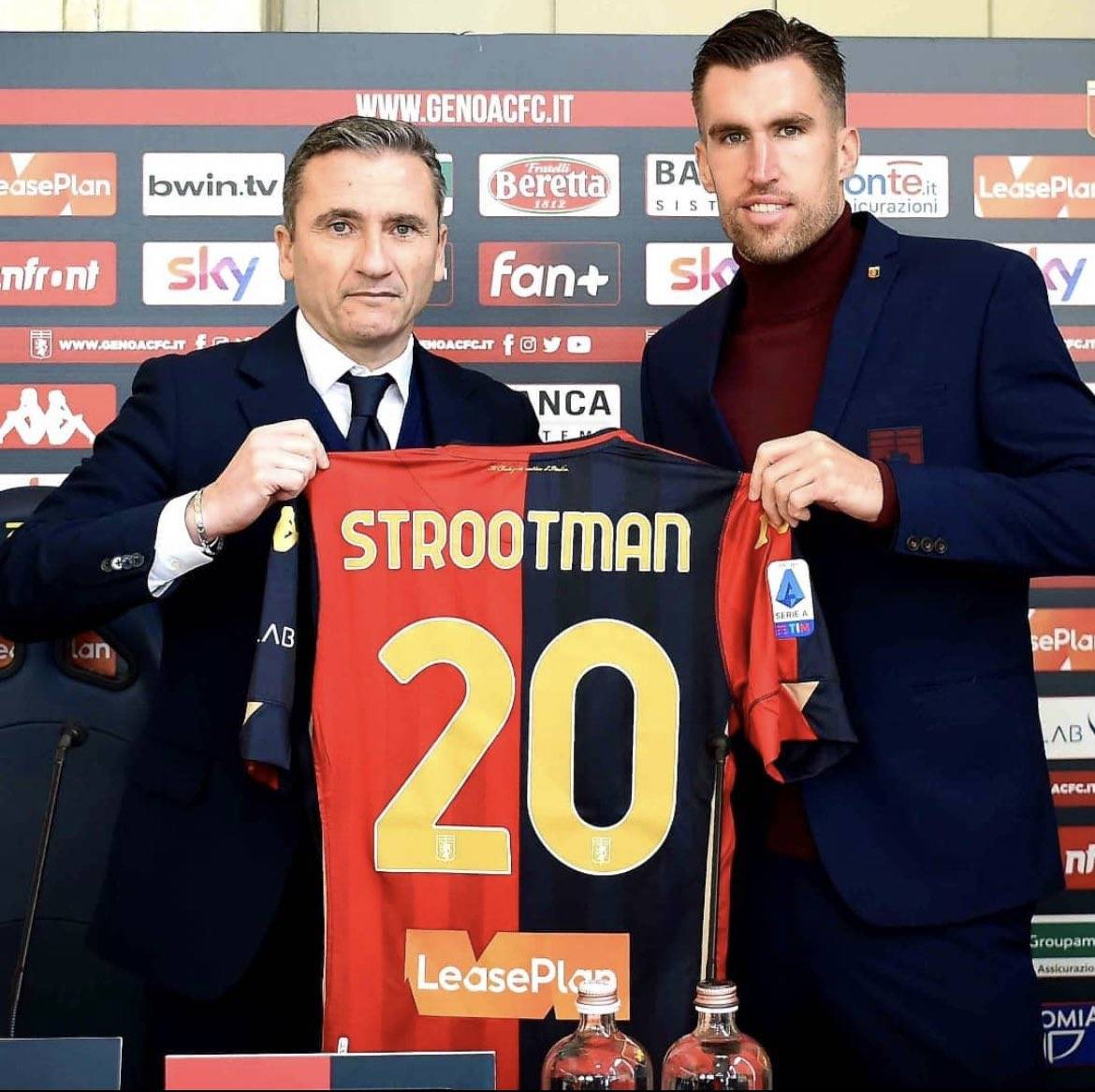 山东东阿阿 山东东阿阿