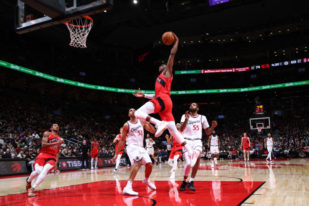 三人篮球作 三人篮球作