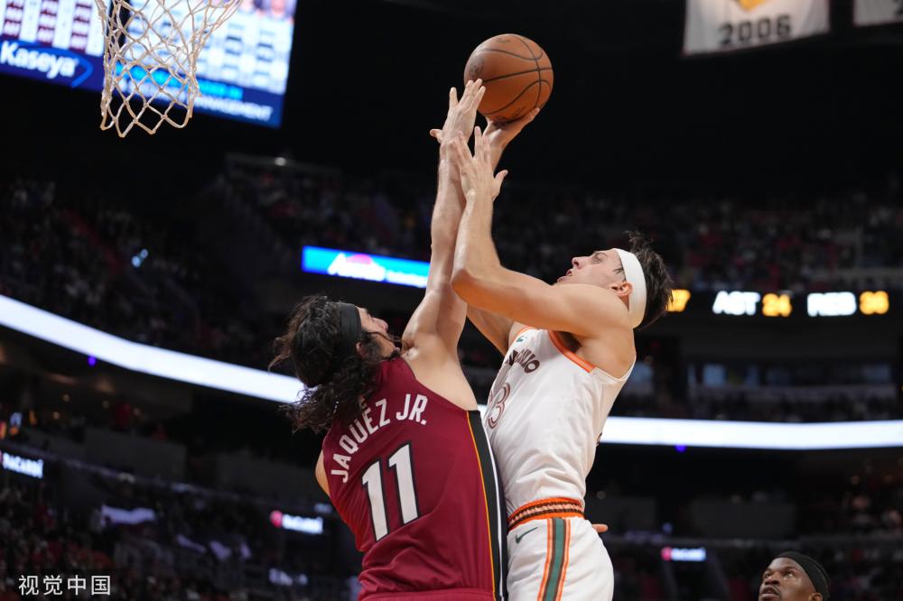 他在皇马的 他在皇马的