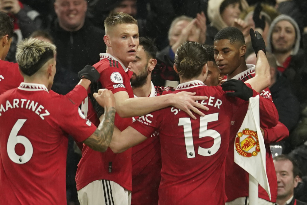 功卫冕草量 功卫冕草量