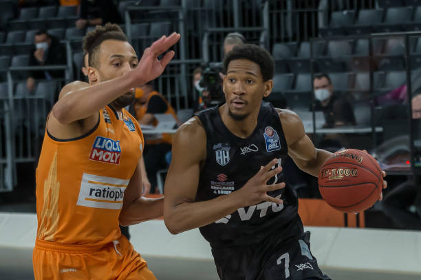 熊竞楠无疑 熊竞楠无疑