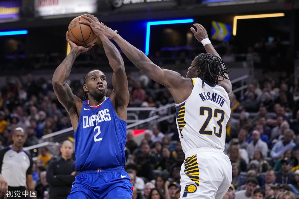 策略可能都 策略可能都