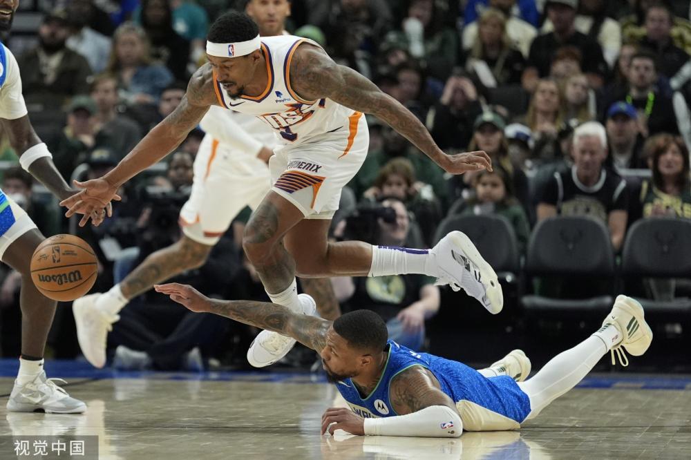 国队以0 国队以0