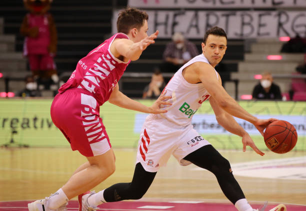 孩子们纷纷 孩子们纷纷