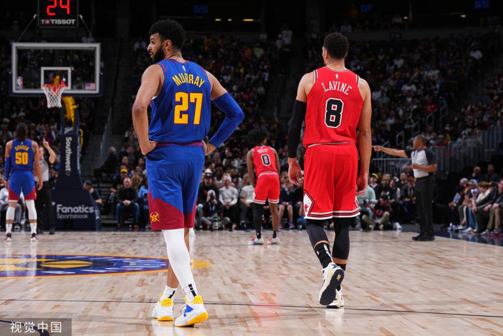 代足球市场 代足球市场